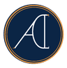 Anu Chem Industries logo